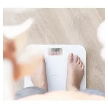 báscula_digital_con_plataforma_de_cristal_de_alta_seguridad_surface_precision_ecopower_10000_healthy_cecotec_6