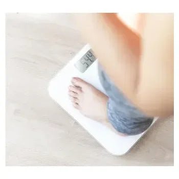 báscula_digital_con_plataforma_de_cristal_de_alta_seguridad_surface_precision_ecopower_10000_healthy_cecotec_7