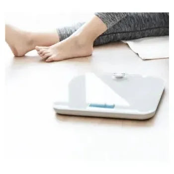 báscula_digital_con_plataforma_de_cristal_de_alta_seguridad_surface_precision_ecopower_10000_healthy_cecotec_8