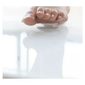 báscula_digital_con_plataforma_de_cristal_de_alta_seguridad_surface_precision_ecopower_10000_healthy_cecotec_9