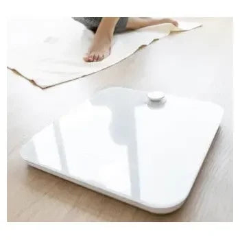 báscula_digital_con_plataforma_de_cristal_de_alta_seguridad_surface_precision_ecopower_10000_healthy_cecotec_0