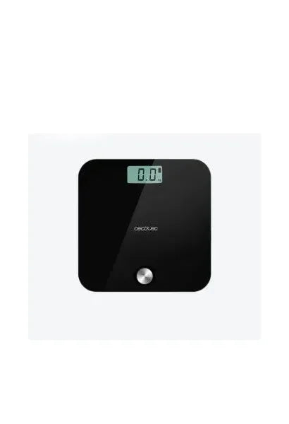 báscula_digital_con_plataforma_de_cristal_surface_precision_ecopower_10000_healthy_black_cecotec_1