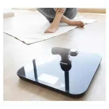 báscula_digital_con_plataforma_de_cristal_surface_precision_ecopower_10000_healthy_black_cecotec_0