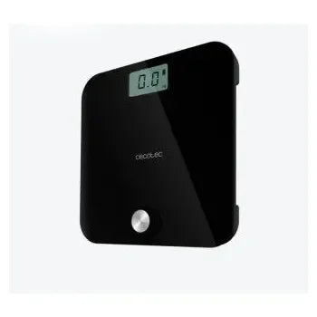 báscula_digital_con_plataforma_de_cristal_surface_precision_ecopower_10000_healthy_black_cecotec_2