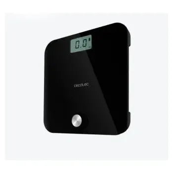 báscula_digital_con_plataforma_de_cristal_surface_precision_ecopower_10000_healthy_black_cecotec_2