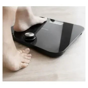 báscula_digital_con_plataforma_de_cristal_surface_precision_ecopower_10000_healthy_black_cecotec_4