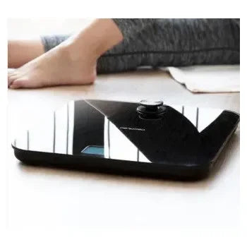 báscula_digital_con_plataforma_de_cristal_surface_precision_ecopower_10000_healthy_black_cecotec_5
