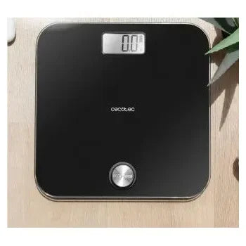 báscula_digital_con_plataforma_de_cristal_surface_precision_ecopower_10000_healthy_black_cecotec_6
