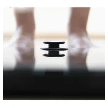 báscula_digital_con_plataforma_de_cristal_surface_precision_ecopower_10000_healthy_black_cecotec_7