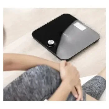 báscula_digital_con_plataforma_de_cristal_surface_precision_ecopower_10000_healthy_black_cecotec_10
