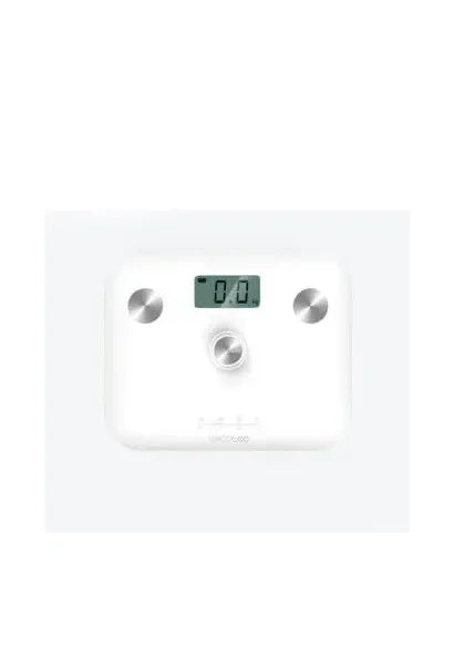 báscula_de_baño_con_pulsador_surface_precision_ecopower_10100_full_healthy_white_cecotec_1