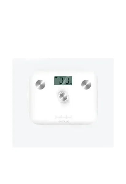 báscula_de_baño_con_pulsador_surface_precision_ecopower_10100_full_healthy_white_cecotec_1