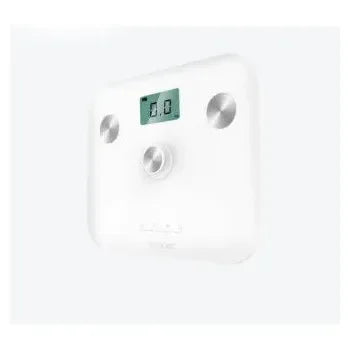 báscula_de_baño_con_pulsador_surface_precision_ecopower_10100_full_healthy_white_cecotec_2