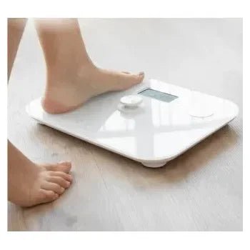 báscula_de_baño_con_pulsador_surface_precision_ecopower_10100_full_healthy_white_cecotec_3