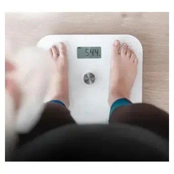 báscula_de_baño_con_pulsador_surface_precision_ecopower_10100_full_healthy_white_cecotec_4