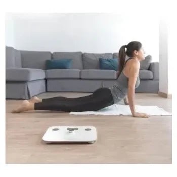 báscula_de_baño_con_pulsador_surface_precision_ecopower_10100_full_healthy_white_cecotec_5