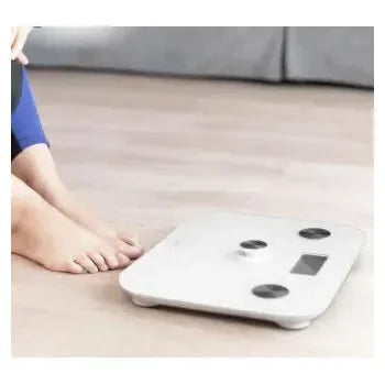 báscula_de_baño_con_pulsador_surface_precision_ecopower_10100_full_healthy_white_cecotec_6