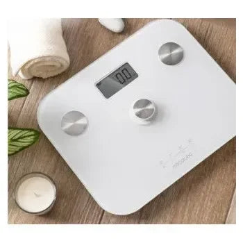 báscula_de_baño_con_pulsador_surface_precision_ecopower_10100_full_healthy_white_cecotec_7