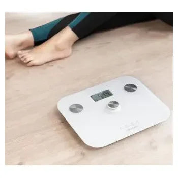 báscula_de_baño_con_pulsador_surface_precision_ecopower_10100_full_healthy_white_cecotec_8