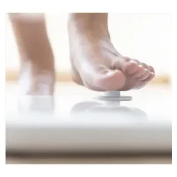 báscula_de_baño_con_pulsador_surface_precision_ecopower_10100_full_healthy_white_cecotec_9