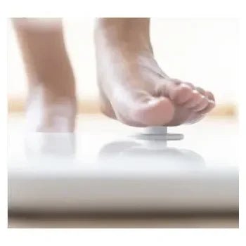 báscula_de_baño_con_pulsador_surface_precision_ecopower_10100_full_healthy_white_cecotec_9