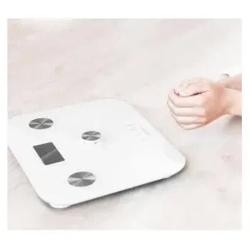 báscula_de_baño_con_pulsador_surface_precision_ecopower_10100_full_healthy_white_cecotec_0