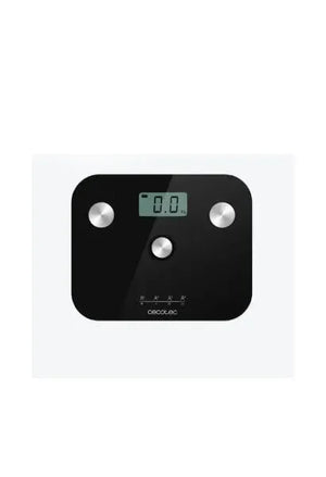 báscula_de_baño_color_negro_con_pulsador_surface_precision_ecopower_10100_full_healthy_cecotec_1