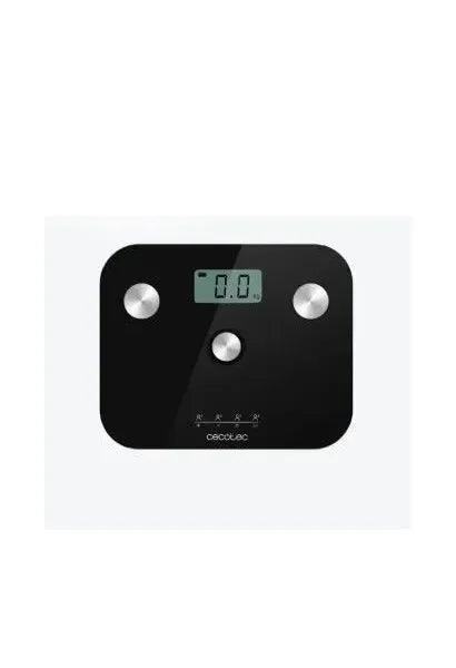 báscula_de_baño_color_negro_con_pulsador_surface_precision_ecopower_10100_full_healthy_cecotec_1