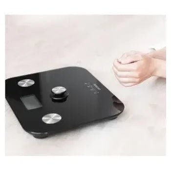 báscula_de_baño_color_negro_con_pulsador_surface_precision_ecopower_10100_full_healthy_cecotec_0