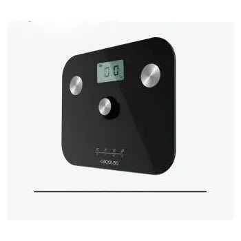 báscula_de_baño_color_negro_con_pulsador_surface_precision_ecopower_10100_full_healthy_cecotec_2