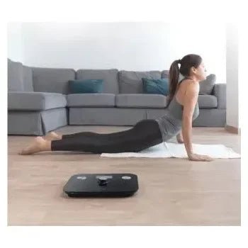 báscula_de_baño_color_negro_con_pulsador_surface_precision_ecopower_10100_full_healthy_cecotec_6