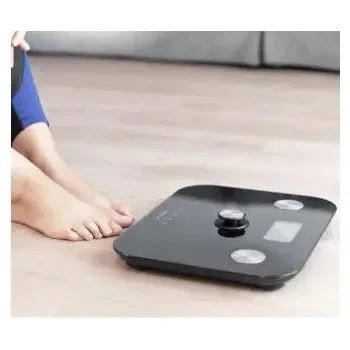 báscula_de_baño_color_negro_con_pulsador_surface_precision_ecopower_10100_full_healthy_cecotec_7