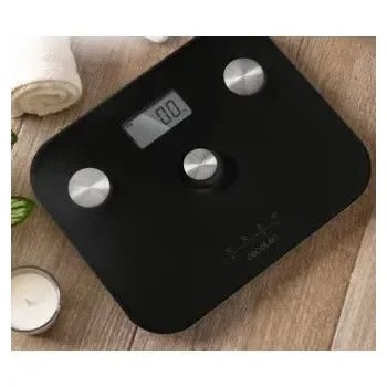 báscula_de_baño_color_negro_con_pulsador_surface_precision_ecopower_10100_full_healthy_cecotec_8