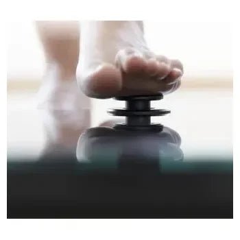 báscula_de_baño_color_negro_con_pulsador_surface_precision_ecopower_10100_full_healthy_cecotec_9