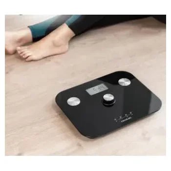 báscula_de_baño_color_negro_con_pulsador_surface_precision_ecopower_10100_full_healthy_cecotec_10