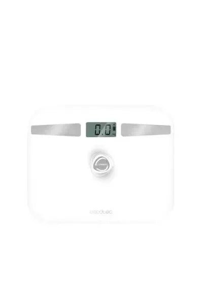 báscula_de_baño_con_superficie_de_vidrio_templado_surface_precision_ecopower_10200_smart_healthy_cecotec_1