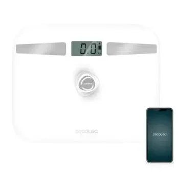 báscula_de_baño_con_superficie_de_vidrio_templado_surface_precision_ecopower_10200_smart_healthy_cecotec_2