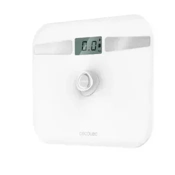 báscula_de_baño_con_superficie_de_vidrio_templado_surface_precision_ecopower_10200_smart_healthy_cecotec_3