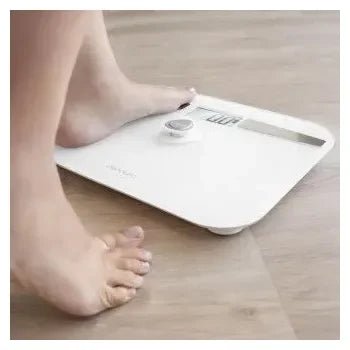 báscula_de_baño_con_superficie_de_vidrio_templado_surface_precision_ecopower_10200_smart_healthy_cecotec_4