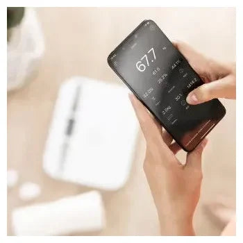 báscula_de_baño_con_superficie_de_vidrio_templado_surface_precision_ecopower_10200_smart_healthy_cecotec_5