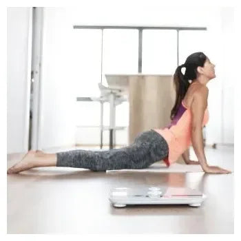 báscula_de_baño_con_superficie_de_vidrio_templado_surface_precision_ecopower_10200_smart_healthy_cecotec_6