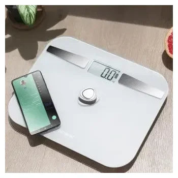 báscula_de_baño_con_superficie_de_vidrio_templado_surface_precision_ecopower_10200_smart_healthy_cecotec_7