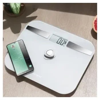 báscula_de_baño_con_superficie_de_vidrio_templado_surface_precision_ecopower_10200_smart_healthy_cecotec_7