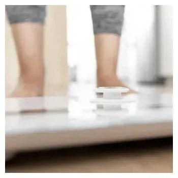 báscula_de_baño_con_superficie_de_vidrio_templado_surface_precision_ecopower_10200_smart_healthy_cecotec_8