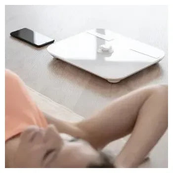 báscula_de_baño_con_superficie_de_vidrio_templado_surface_precision_ecopower_10200_smart_healthy_cecotec_9