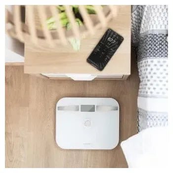 báscula_de_baño_con_superficie_de_vidrio_templado_surface_precision_ecopower_10200_smart_healthy_cecotec_10