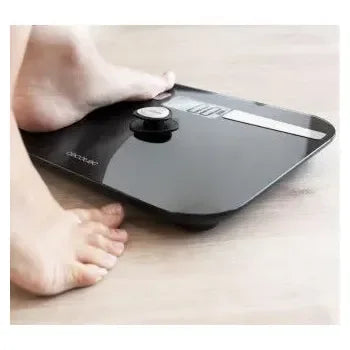báscula_de_baño_inteligente_surface_precision_ecopower_10200_smart_healthy_black_cecotec_3