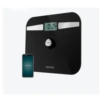 báscula_de_baño_inteligente_surface_precision_ecopower_10200_smart_healthy_black_cecotec_4