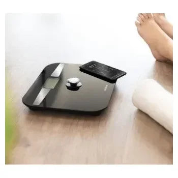 báscula_de_baño_inteligente_surface_precision_ecopower_10200_smart_healthy_black_cecotec_6