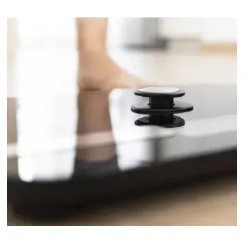 báscula_de_baño_inteligente_surface_precision_ecopower_10200_smart_healthy_black_cecotec_7